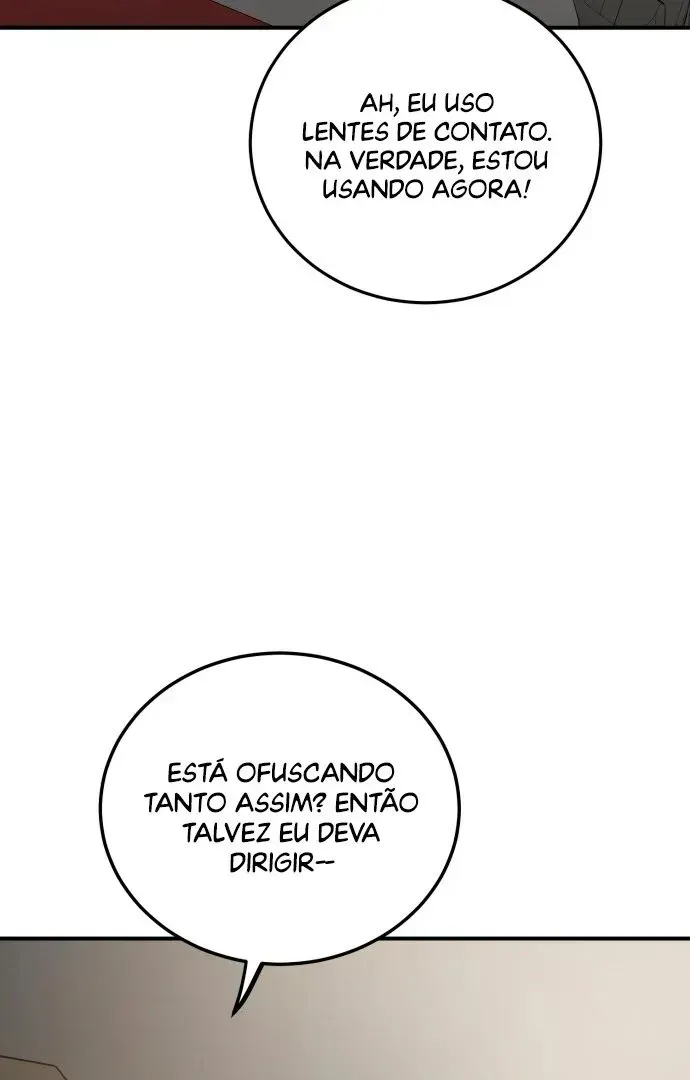 Desejos Bestiais Capítulo 32 Página 110
