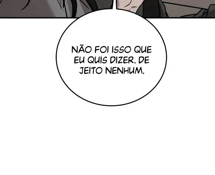Desejos Bestiais Capítulo 32 Página 112