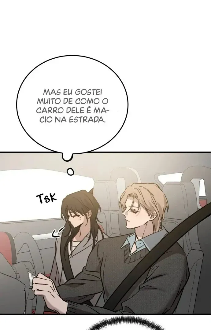 Desejos Bestiais Capítulo 32 Página 113