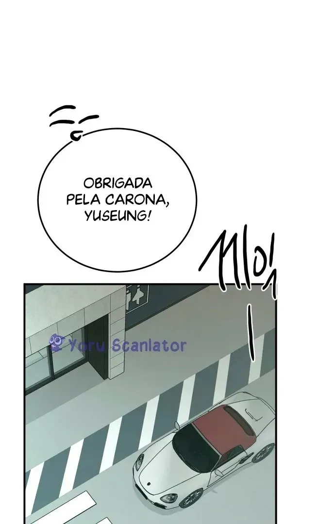 Desejos Bestiais Capítulo 32 Página 118