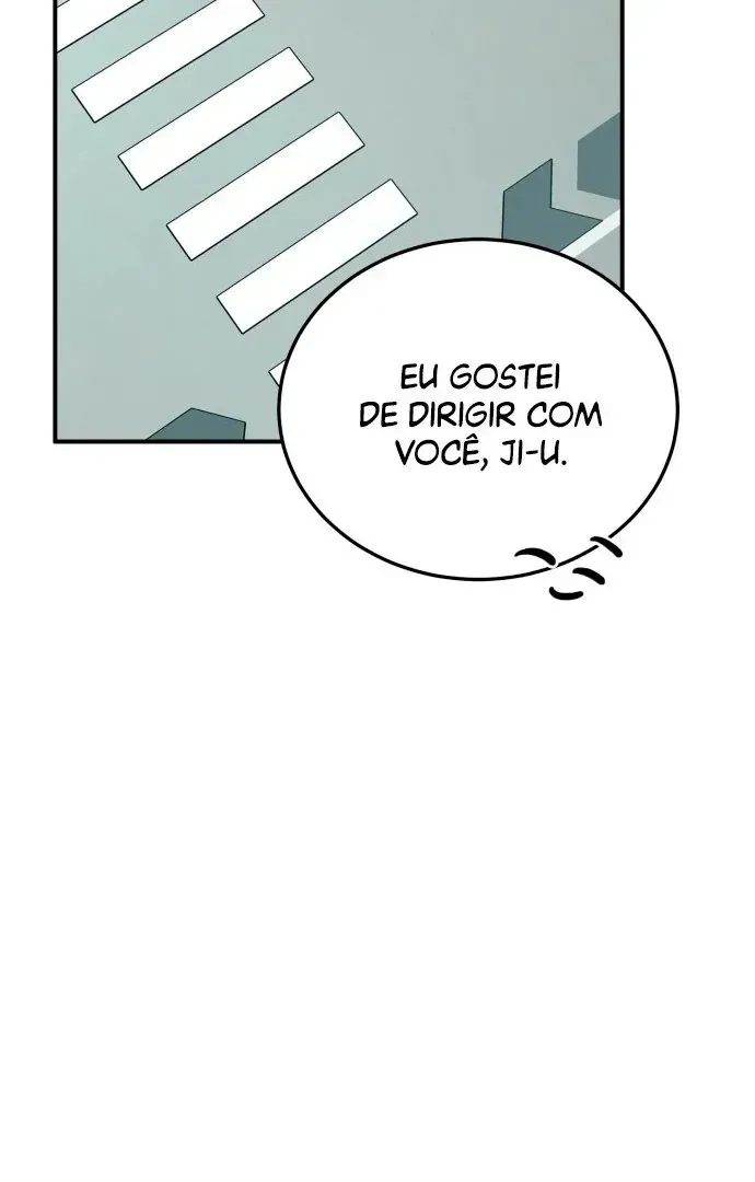Desejos Bestiais Capítulo 32 Página 119