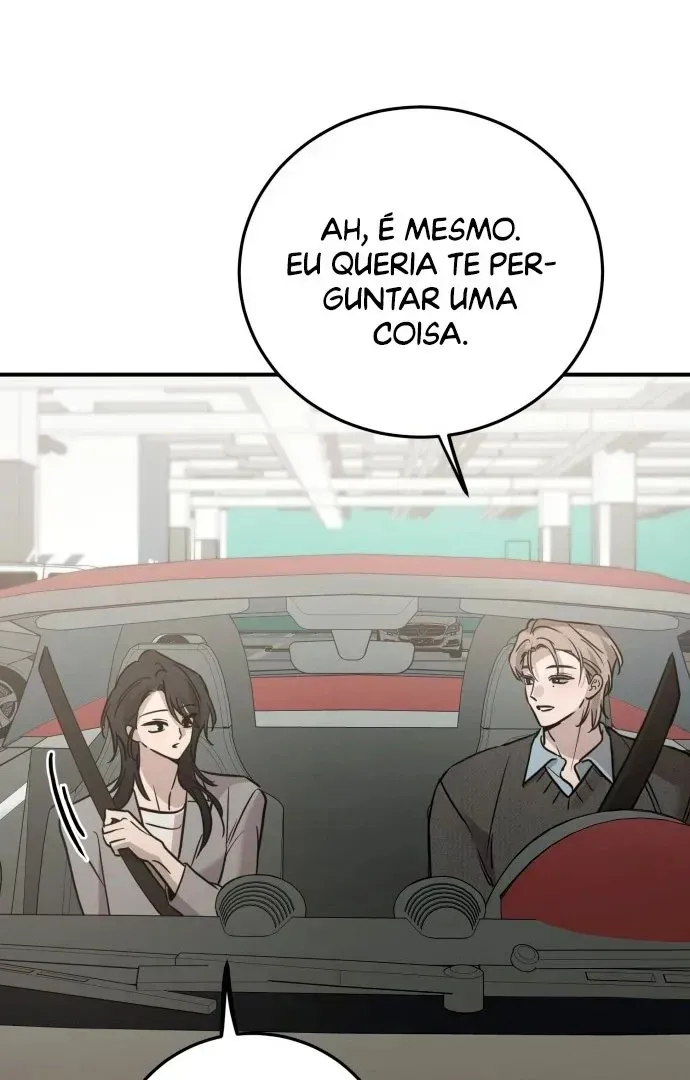 Desejos Bestiais Capítulo 32 Página 120