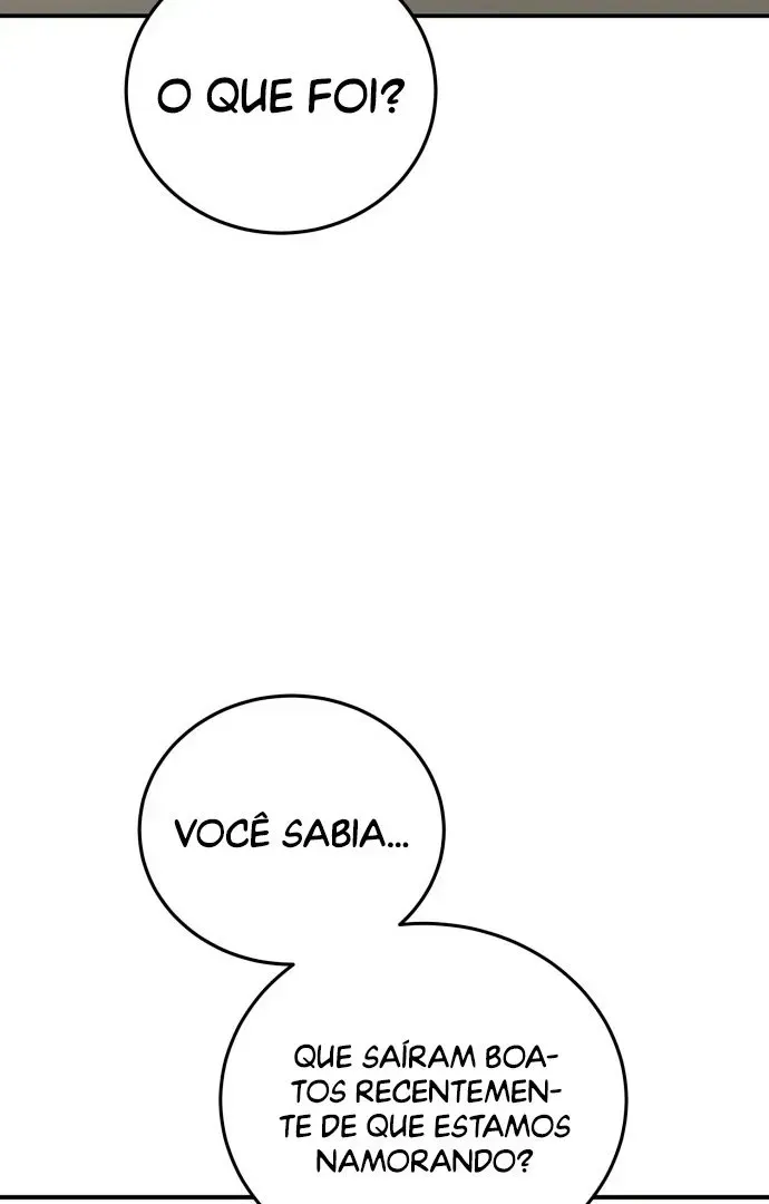 Desejos Bestiais Capítulo 32 Página 121