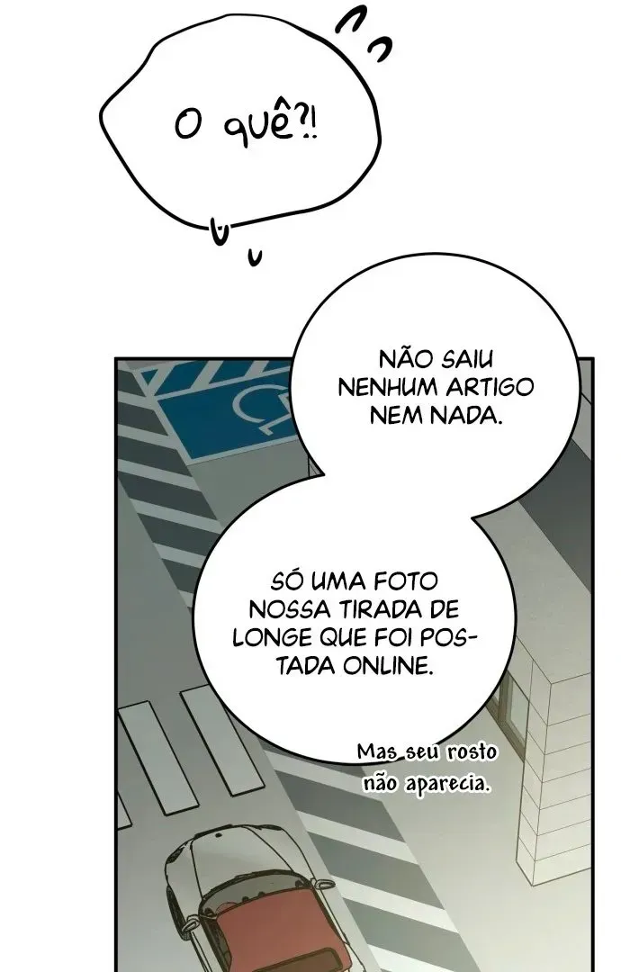 Desejos Bestiais Capítulo 32 Página 124