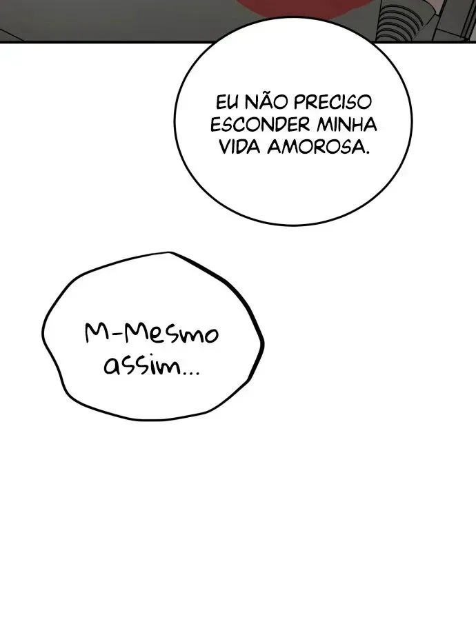 Desejos Bestiais Capítulo 32 Página 127