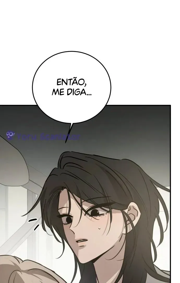 Desejos Bestiais Capítulo 32 Página 128