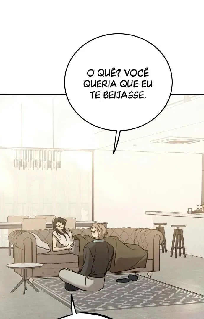 Desejos Bestiais Capítulo 32 Página 13