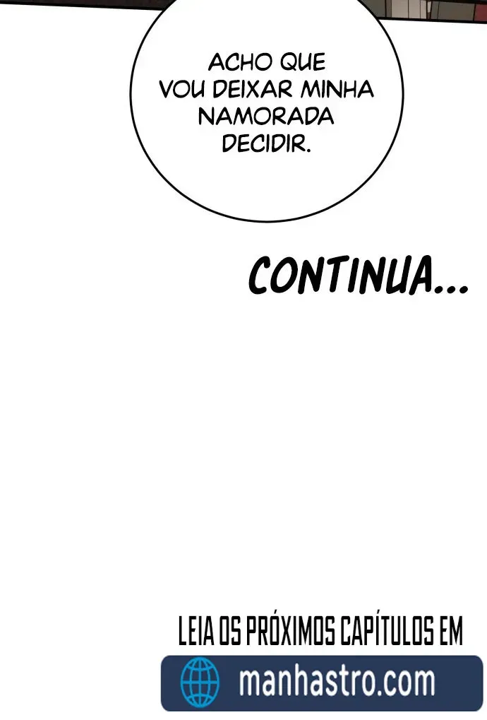 Desejos Bestiais Capítulo 32 Página 132