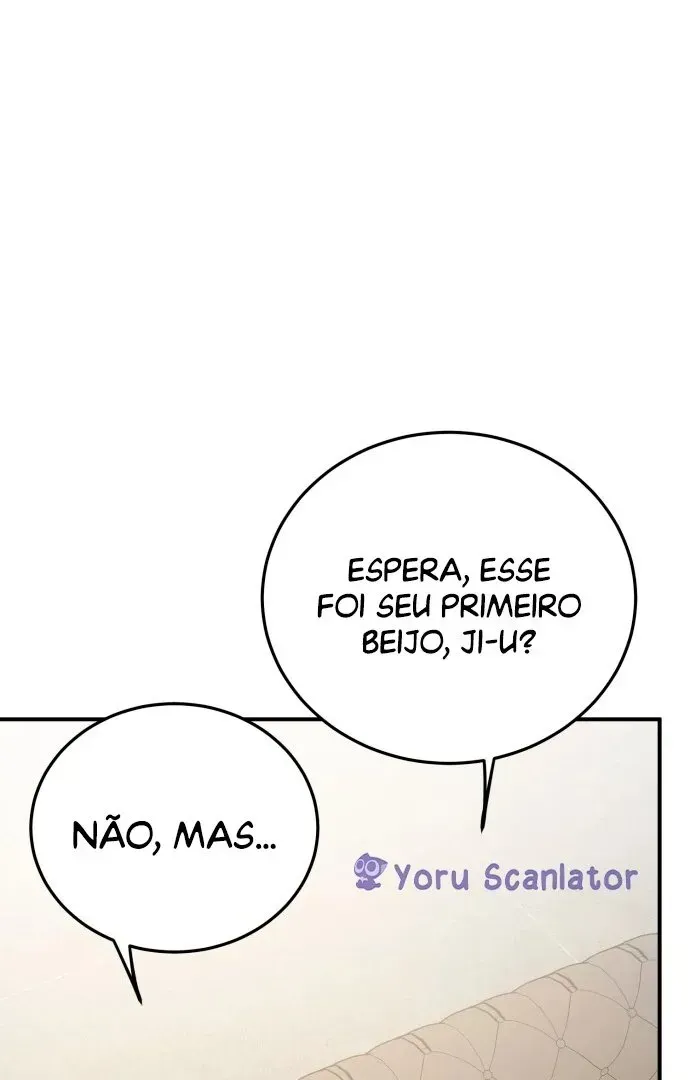 Desejos Bestiais Capítulo 32 Página 16