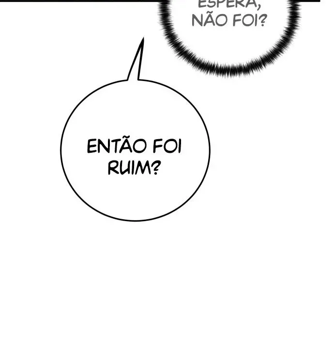 Desejos Bestiais Capítulo 32 Página 18