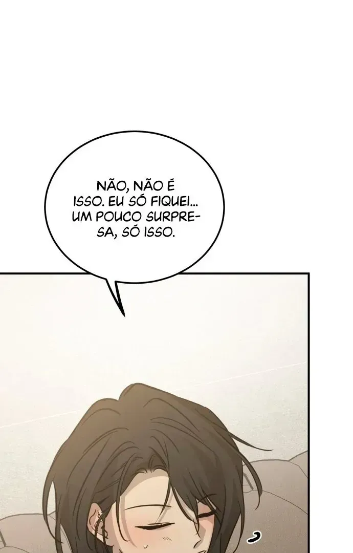 Desejos Bestiais Capítulo 32 Página 19
