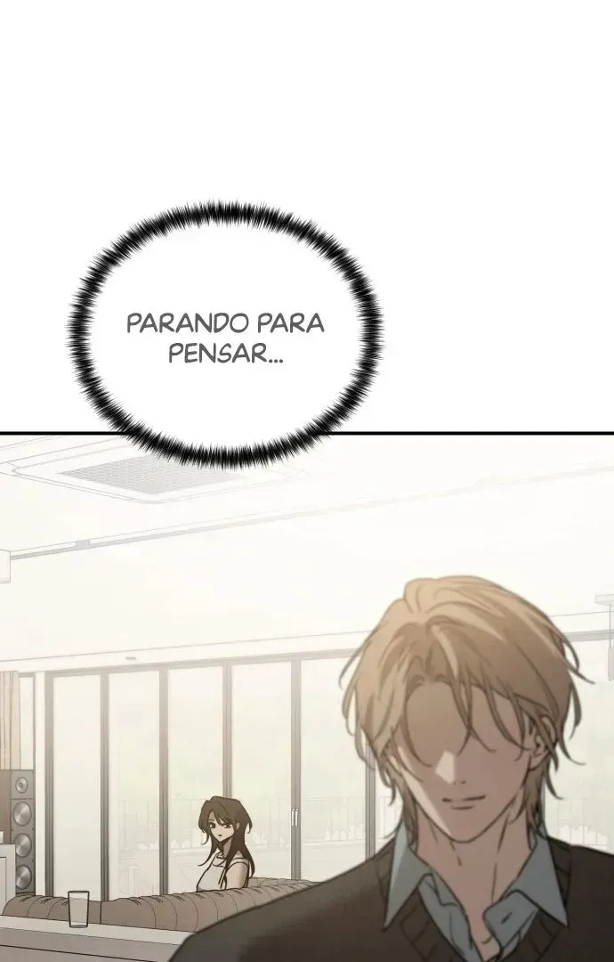 Desejos Bestiais Capítulo 32 Página 26