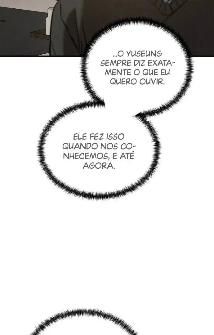 Desejos Bestiais Capítulo 32 Página 27