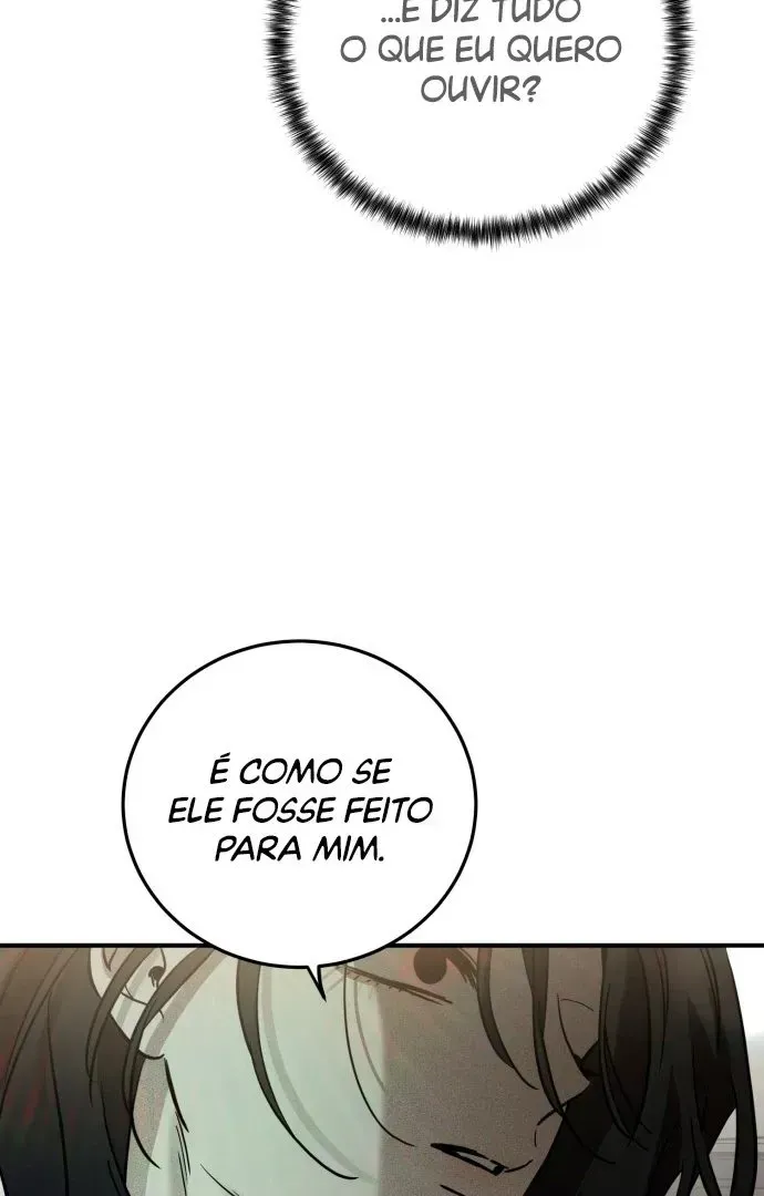 Desejos Bestiais Capítulo 32 Página 29
