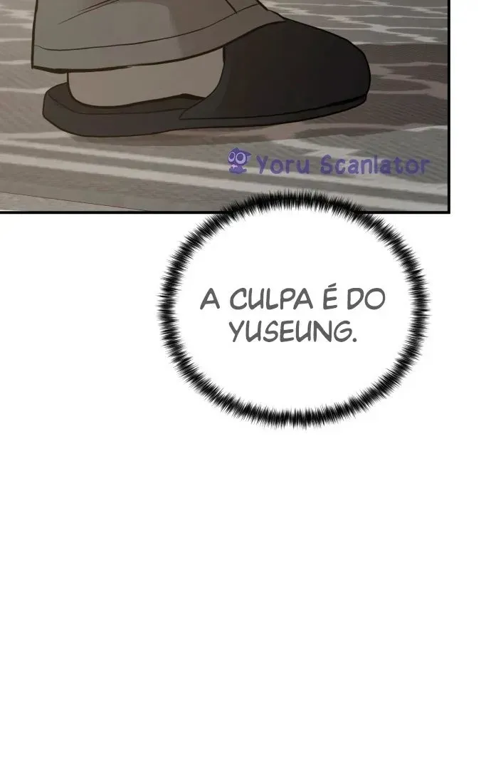 Desejos Bestiais Capítulo 32 Página 32