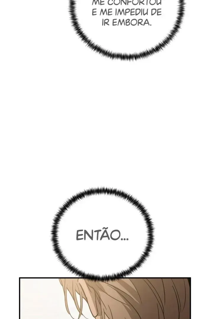 Desejos Bestiais Capítulo 32 Página 34