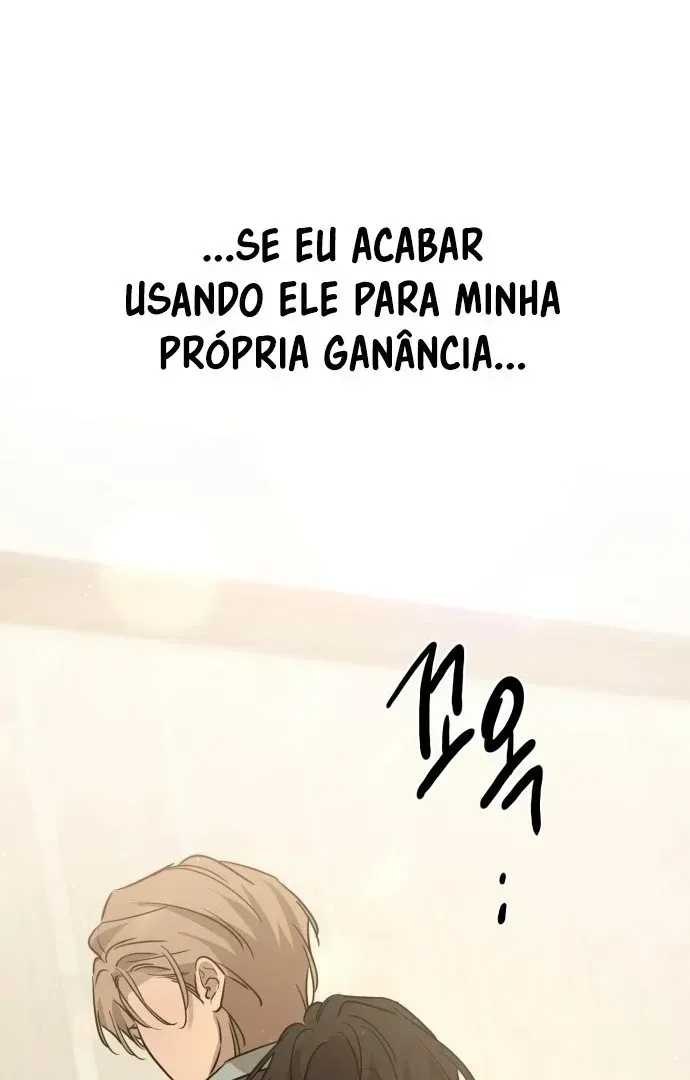 Desejos Bestiais Capítulo 32 Página 36