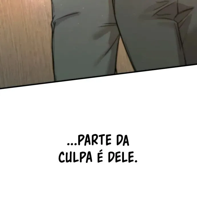 Desejos Bestiais Capítulo 32 Página 38