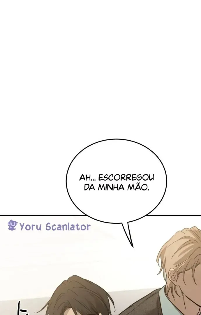 Desejos Bestiais Capítulo 32 Página 45