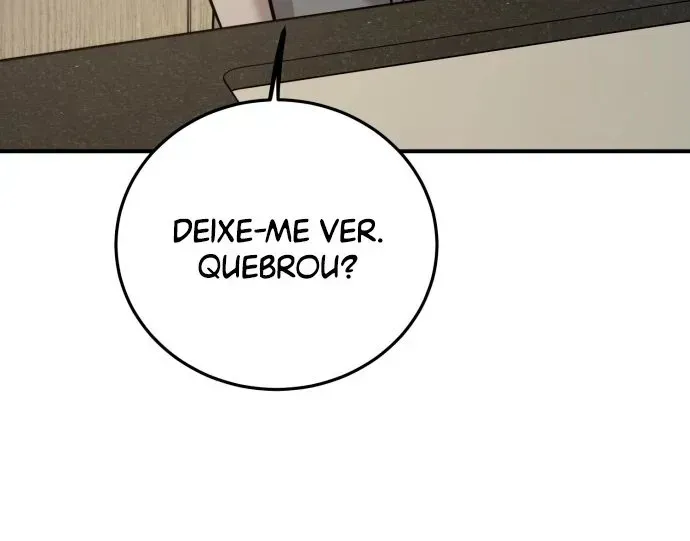Desejos Bestiais Capítulo 32 Página 47