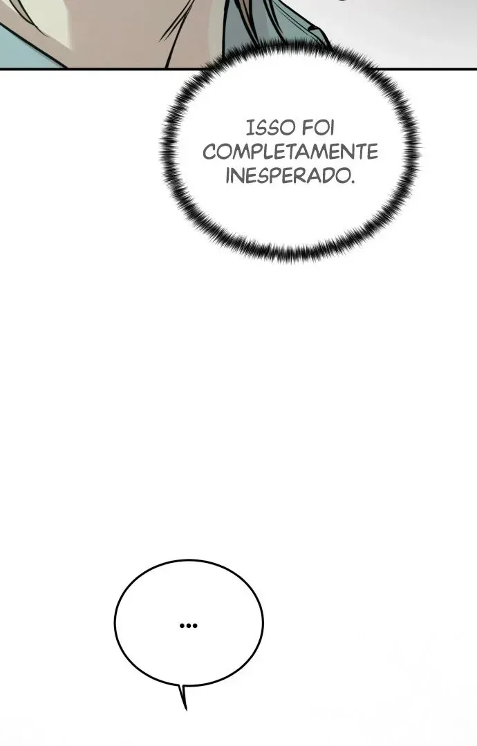 Desejos Bestiais Capítulo 32 Página 49