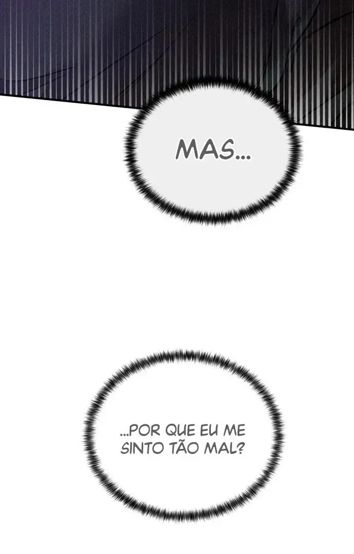 Desejos Bestiais Capítulo 32 Página 51