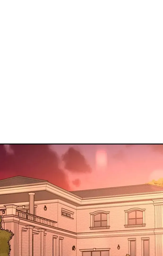 Desejos Bestiais Capítulo 32 Página 53