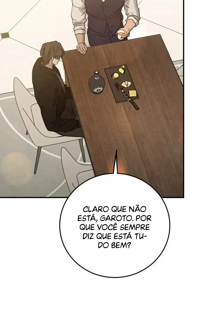 Desejos Bestiais Capítulo 32 Página 58