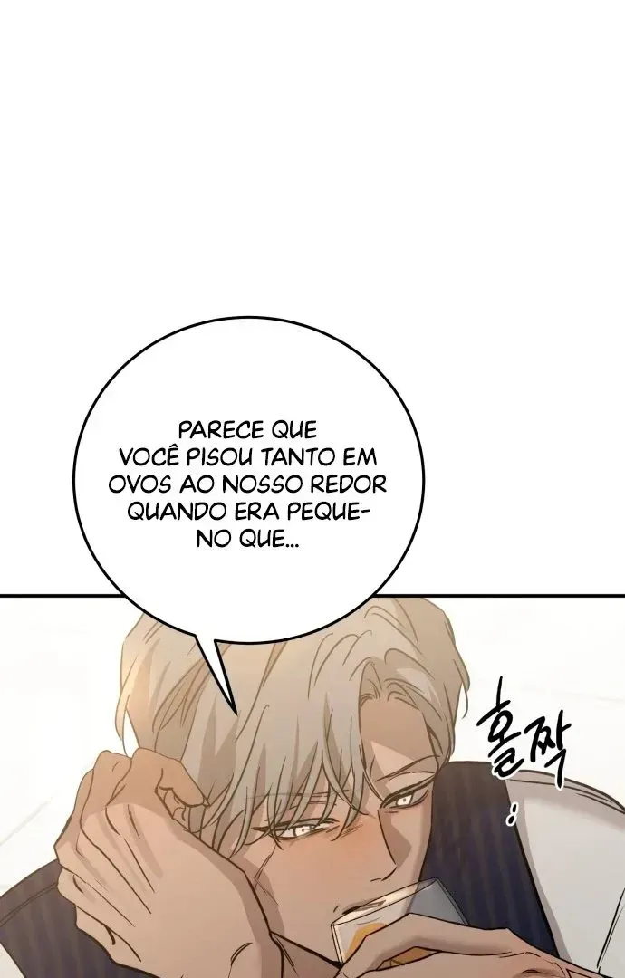Desejos Bestiais Capítulo 32 Página 59