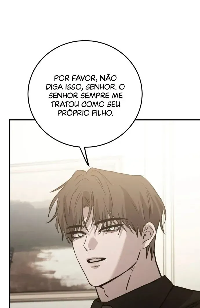 Desejos Bestiais Capítulo 32 Página 61