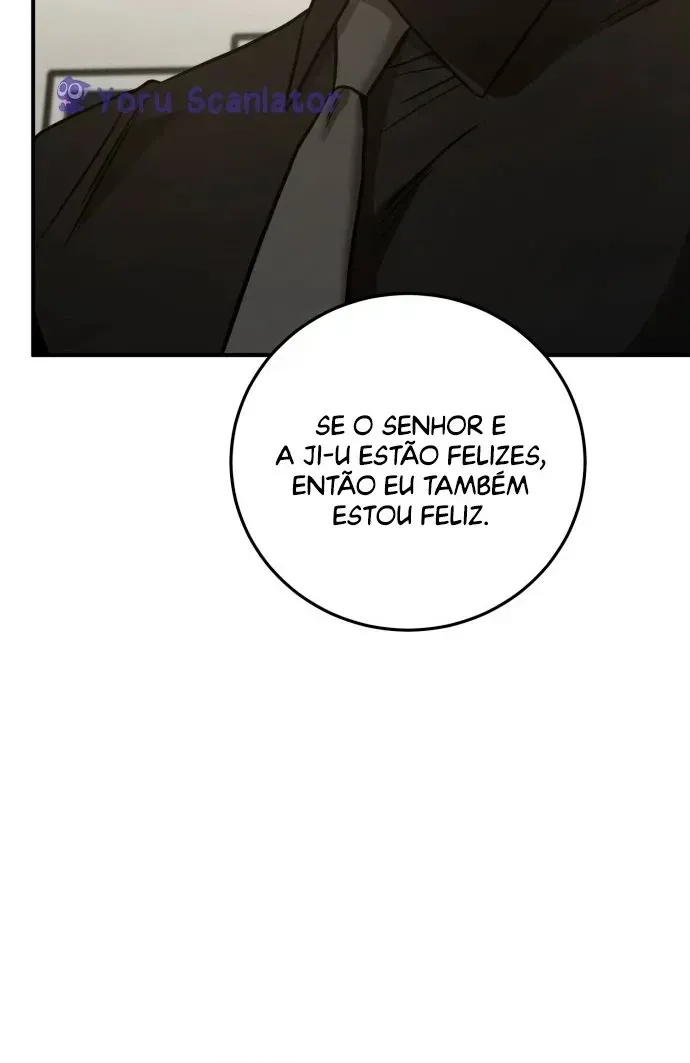 Desejos Bestiais Capítulo 32 Página 62