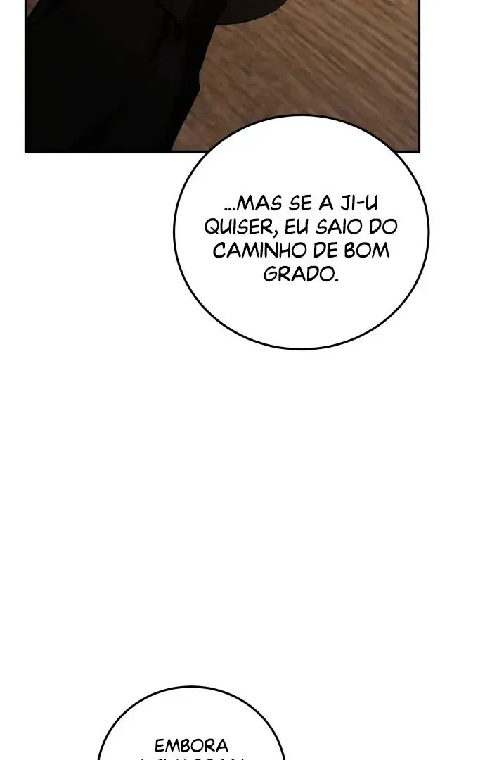 Desejos Bestiais Capítulo 32 Página 64