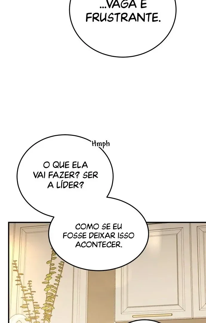 Desejos Bestiais Capítulo 32 Página 66