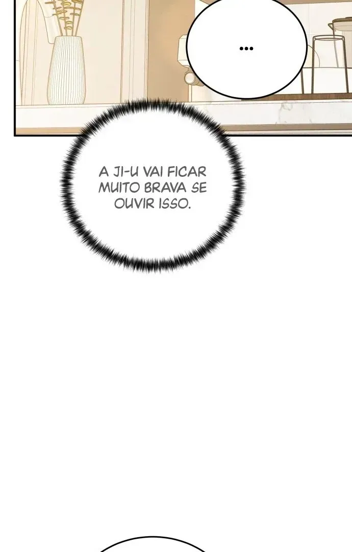 Desejos Bestiais Capítulo 32 Página 67