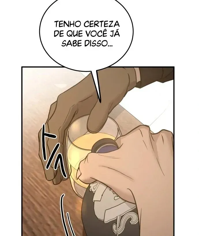 Desejos Bestiais Capítulo 32 Página 68