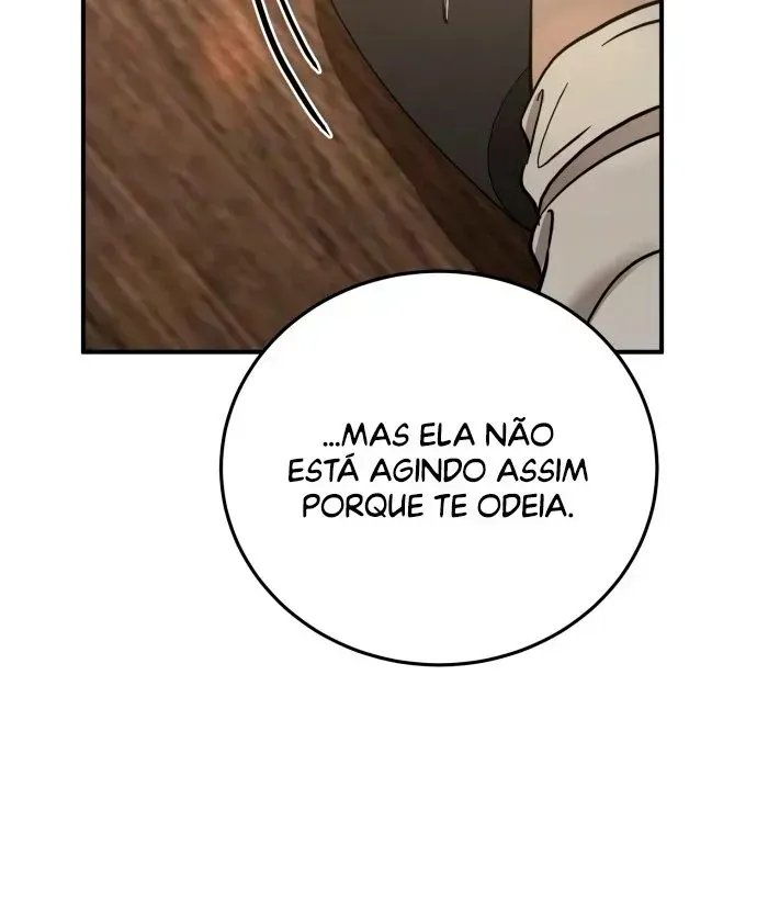 Desejos Bestiais Capítulo 32 Página 69