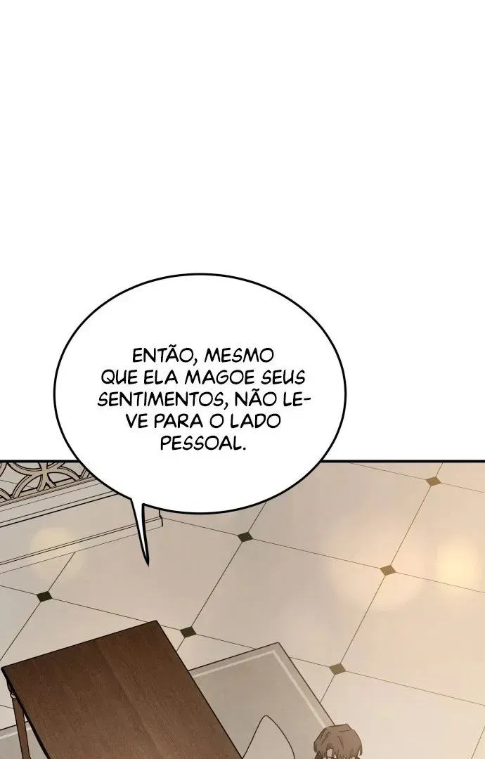 Desejos Bestiais Capítulo 32 Página 70