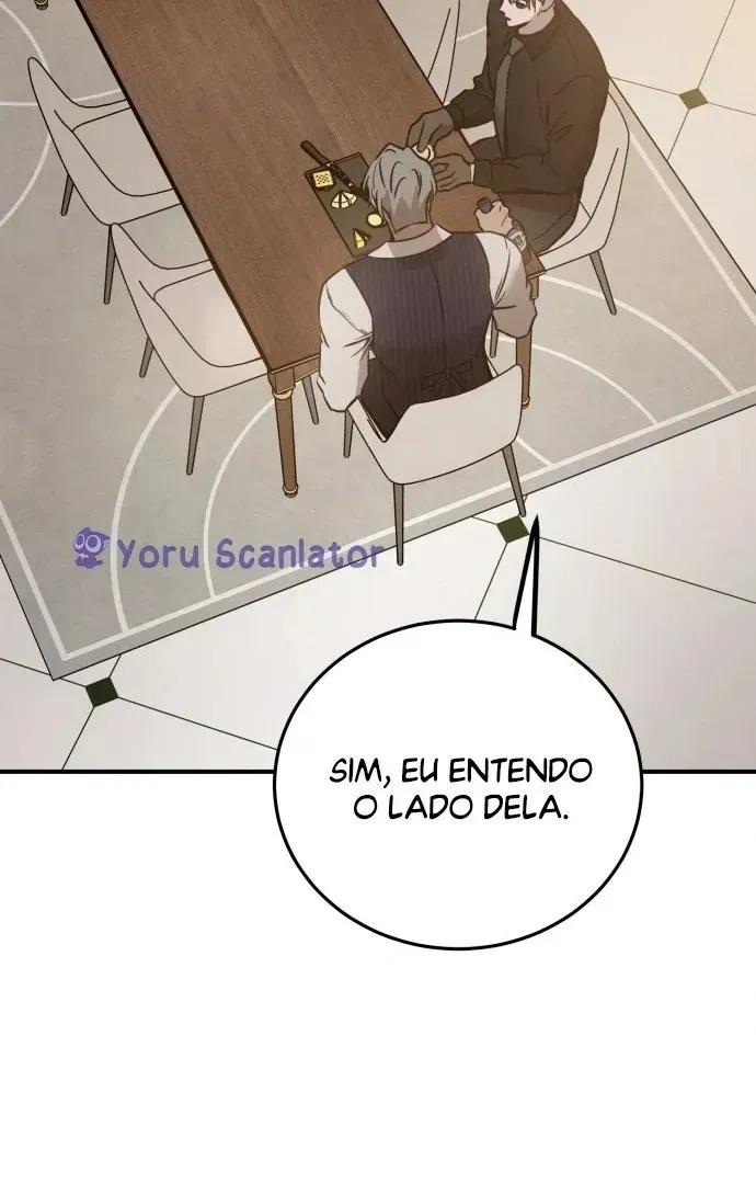 Desejos Bestiais Capítulo 32 Página 71