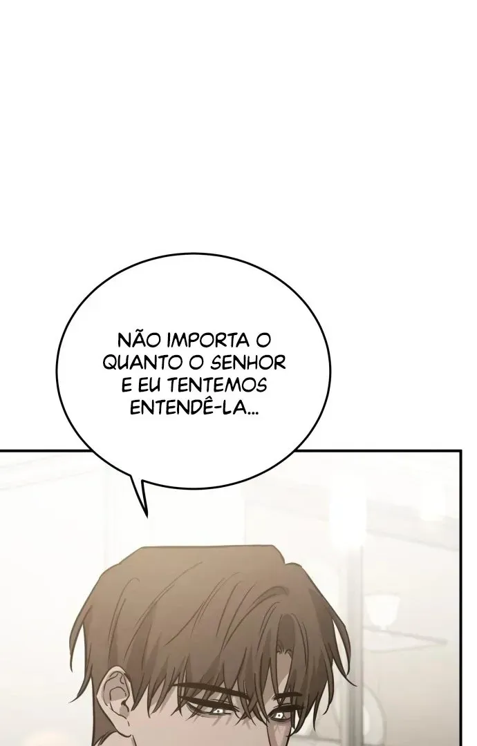 Desejos Bestiais Capítulo 32 Página 72