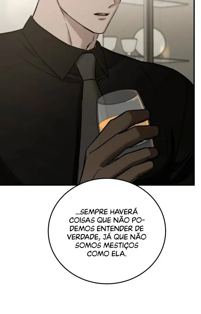 Desejos Bestiais Capítulo 32 Página 73