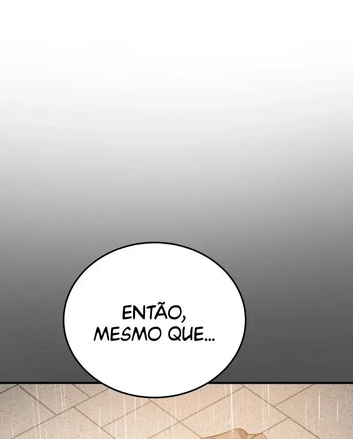 Desejos Bestiais Capítulo 32 Página 74