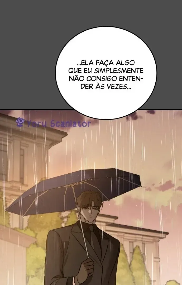 Desejos Bestiais Capítulo 32 Página 76