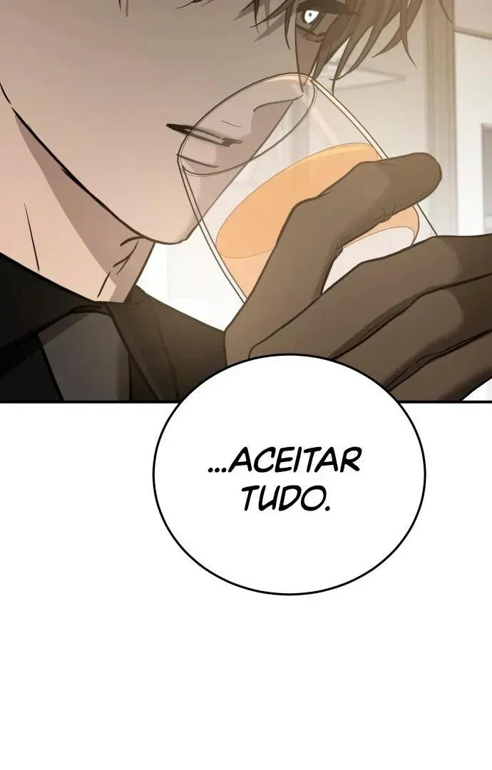 Desejos Bestiais Capítulo 32 Página 78