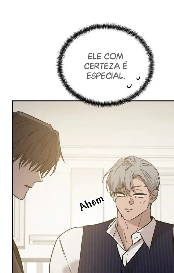 Desejos Bestiais Capítulo 32 Página 79