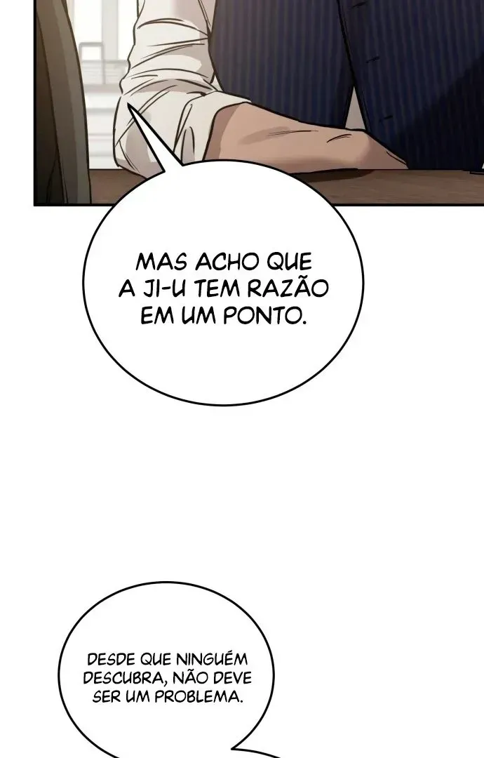 Desejos Bestiais Capítulo 32 Página 80