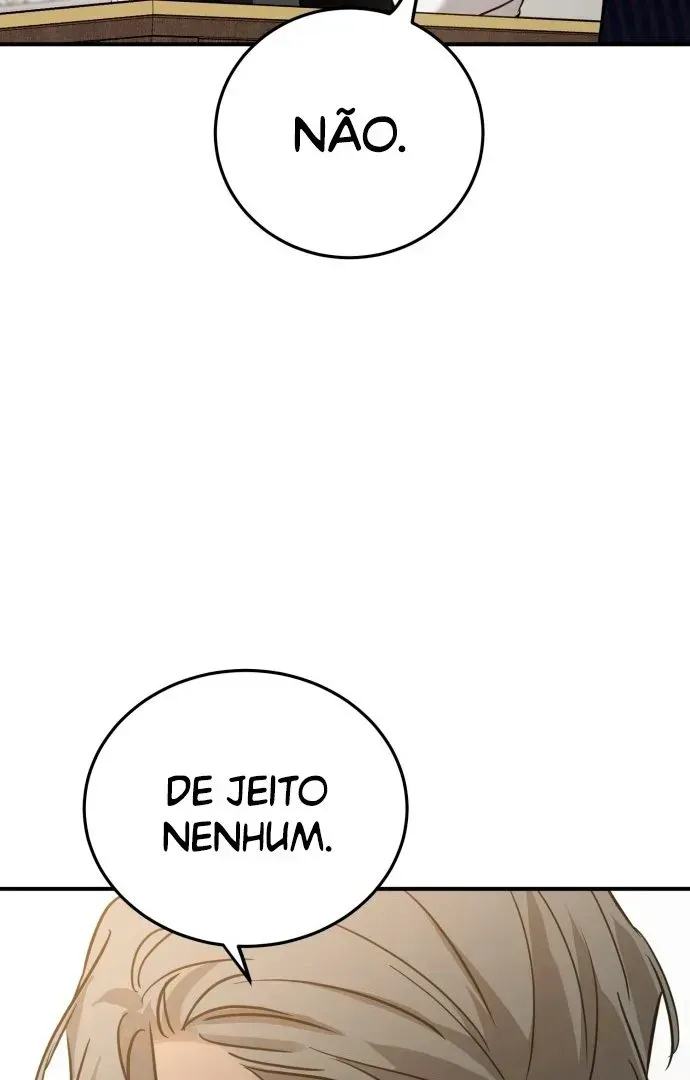 Desejos Bestiais Capítulo 32 Página 82