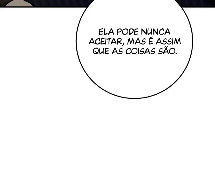 Desejos Bestiais Capítulo 32 Página 84