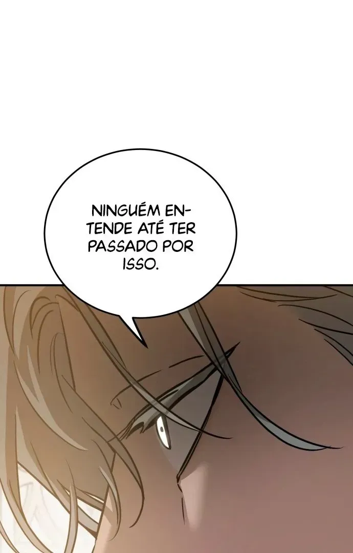 Desejos Bestiais Capítulo 32 Página 85