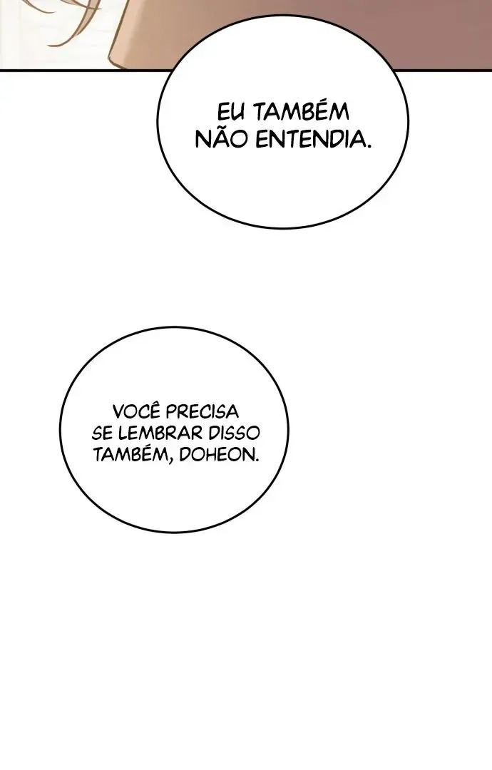 Desejos Bestiais Capítulo 32 Página 86