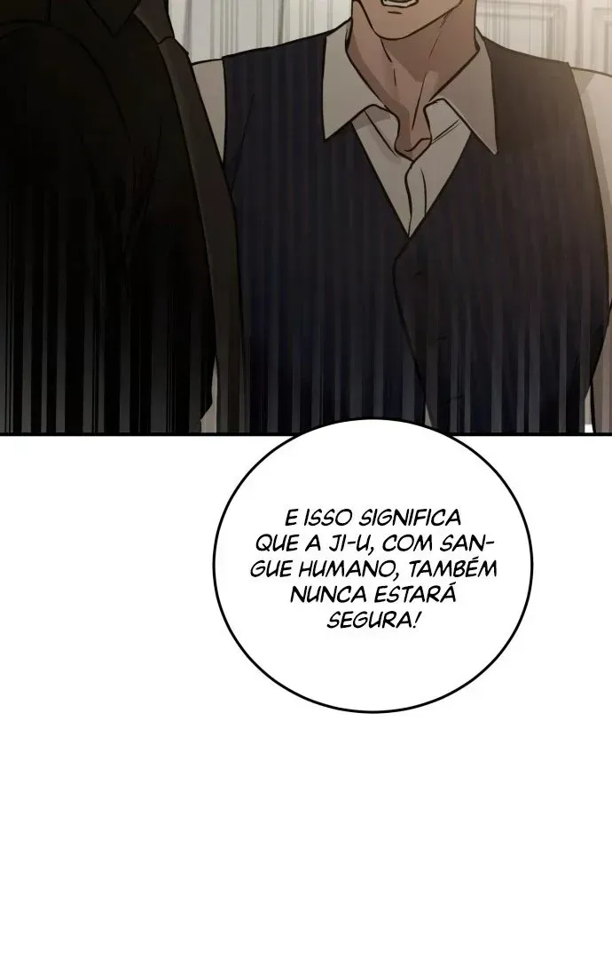 Desejos Bestiais Capítulo 32 Página 88